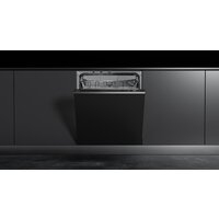 TEKA DFI 46950 Image #2