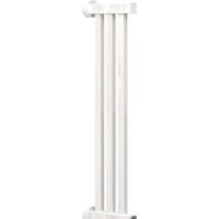 Сунержа Хорда 4.0 600x166 30-0834-0600