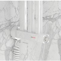 Сунержа Хорда 4.0 600x166 30-0834-0600 Image #4