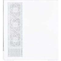 Корпус Zalman P40 Namu (белый) - Превью изображения №10 — Интернет-магазин Your Sale