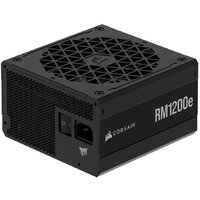 Corsair RM1200e CP-9020258-EU Image #7