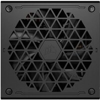 Corsair RM1200e CP-9020258-EU Image #8