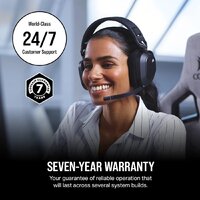 Corsair RM1200e CP-9020258-EU Image #6