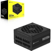 Corsair RM1200e CP-9020258-EU Image #9