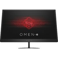 HP Omen 25 Z7Y57AA
