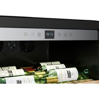 La Sommeliere APOGEE250DZ Image #6