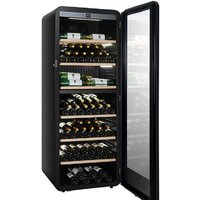 La Sommeliere APOGEE250DZ Image #3