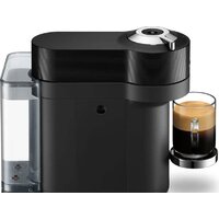 DeLonghi Vertuo Lattissima ENV300.B Image #4