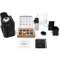 DeLonghi Vertuo Lattissima ENV300.B Image #3