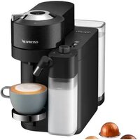 DeLonghi Vertuo Lattissima ENV300.B