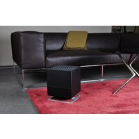 Stadler Form Oskar Black Image #8