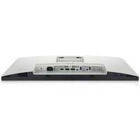 Dell UltraSharp U2424H Image #6