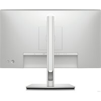 Dell UltraSharp U2424H Image #3