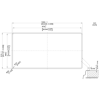 Blanco Classic Pro 6 S-IF (с клапаном-автоматом) Image #5