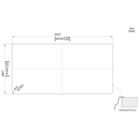 Blanco Classic Pro 6 S-IF (с клапаном-автоматом) Image #6