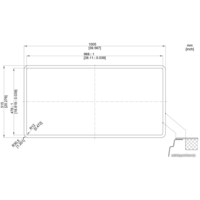 Blanco Classic Pro 6 S-IF (с клапаном-автоматом) Image #7