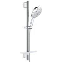 Grohe Rainshower Smartactive 150 26591000