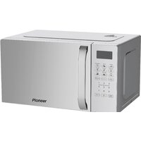 Pioneer MW255S Image #3