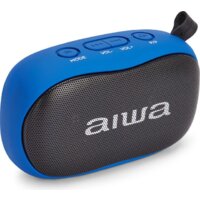 Aiwa BS-110BL Image #2