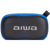 Aiwa BS-110BL