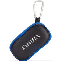 Aiwa BS-110BL Image #4