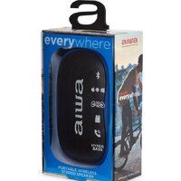 Aiwa BS-110BL Image #7