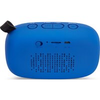 Aiwa BS-110BL Image #5