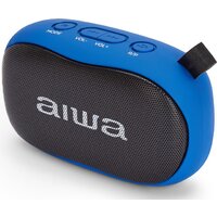 Aiwa BS-110BL Image #3