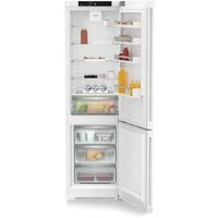 Холодильник Liebherr CNc 5703 Pure NoFrost - Превью изображения №8 — Интернет-магазин Your Sale