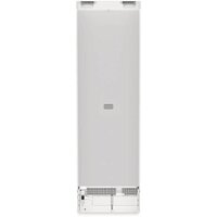 Холодильник Liebherr CNc 5703 Pure NoFrost - Превью изображения №9 — Интернет-магазин Your Sale