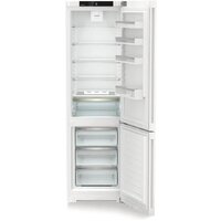 Холодильник Liebherr CNc 5703 Pure NoFrost - Превью изображения №7 — Интернет-магазин Your Sale