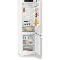 Холодильник Liebherr CNc 5703 Pure NoFrost - Превью изображения №6 — Интернет-магазин Your Sale