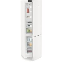 Холодильник Liebherr CNc 5703 Pure NoFrost - Превью изображения №4 — Интернет-магазин Your Sale