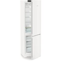 Холодильник Liebherr CNc 5703 Pure NoFrost - Превью изображения №3 — Интернет-магазин Your Sale