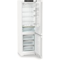 Холодильник Liebherr CNc 5703 Pure NoFrost - Превью изображения №5 — Интернет-магазин Your Sale