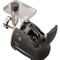 Moulinex ME687832 Image #4