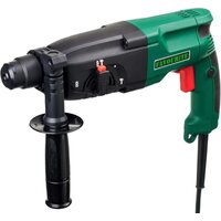 Перфоратор Favourite RH-950 - Превью изображения №2 — Интернет-магазин Your Sale