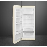 Smeg FAB28LCR5 Image #4