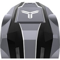 Кулер для процессора Jonsbo CR-1100 (серый) - Превью изображения №19 — Интернет-магазин Your Sale