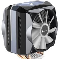 Jonsbo CR-1100 (серый) Image #12