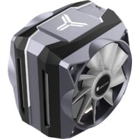 Jonsbo CR-1100 (серый) Image #3