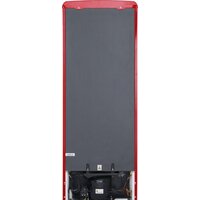 Холодильник Amica KGC15630R - Превью изображения №6 — Интернет-магазин Your Sale