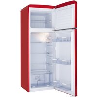 Холодильник Amica KGC15630R - Превью изображения №4 — Интернет-магазин Your Sale