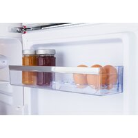 Холодильник Amica KGC15630R - Превью изображения №10 — Интернет-магазин Your Sale