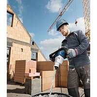 Bosch GRW 18-2 E Professional (06011A8000) Image #2