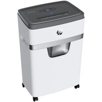 Шредер HP OneShred 18CC - Превью изображения №2 — Интернет-магазин Your Sale