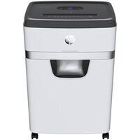 Шредер HP OneShred 18CC - Превью изображения №3 — Интернет-магазин Your Sale