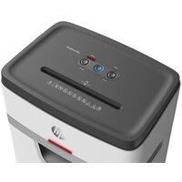 Шредер HP OneShred 18CC - Превью изображения №4 — Интернет-магазин Your Sale