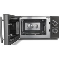 CASO M 20 Easy Image #2