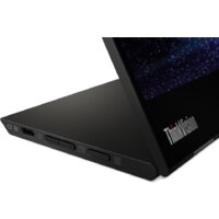 Lenovo ThinkVision M14t Image #10